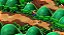 Super Mario RPG - Nintendo Switch - Semi-Novo - Imagem 4