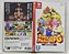 Super Mario RPG - Nintendo Switch - Semi-Novo - Imagem 3