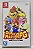 Super Mario RPG - Nintendo Switch - Semi-Novo - Imagem 1