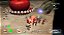 Pikmin 1 + 2 - Nintendo Switch - Semi-Novo - Imagem 4