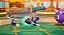 Mario & Luigi: Brothership - Nintendo Switch - Semi-Novo - Imagem 6