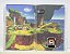Mario & Luigi: Brothership - Nintendo Switch - Semi-Novo - Imagem 2