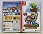 Mario & Luigi: Brothership - Nintendo Switch - Semi-Novo - Imagem 3