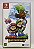Mario & Luigi: Brothership - Nintendo Switch - Semi-Novo - Imagem 1