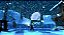 Luigi's Mansion 2 HD - Nintendo Switch - Semi-Novo - Imagem 5