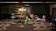 Luigi's Mansion 2 HD - Nintendo Switch - Semi-Novo - Imagem 6