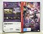 Fire Emblem Warriors Three Hopes - Nintendo Switch - Semi-Novo - Imagem 3