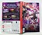 Fire Emblem Warriors Three Hopes - Nintendo Switch - Semi-Novo - Imagem 3