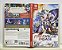 Fire Emblem Engage - Nintendo Switch - Semi-Novo - Imagem 3