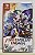 Fire Emblem Engage - Nintendo Switch - Semi-Novo - Imagem 1