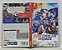 Fire Emblem Engage - Nintendo Switch - Semi-Novo - Imagem 3