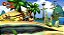Donkey Kong Country Returns HD - Nintendo Switch - Semi-Novo - Imagem 4