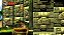 Donkey Kong Country Returns HD - Nintendo Switch - Semi-Novo - Imagem 6