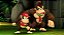 Donkey Kong Country Returns HD - Nintendo Switch - Semi-Novo - Imagem 5