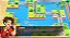 Advance Wars 1 + 2 Re-Boot Camp - Nintendo Switch - Semi-Novo - Imagem 5