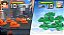 Advance Wars 1 + 2 Re-Boot Camp - Nintendo Switch - Semi-Novo - Imagem 4