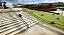 Skater XL - Nintendo Switch - Imagem 4