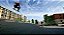 Skater XL - Nintendo Switch - Imagem 6