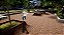 Skater XL - Nintendo Switch - Imagem 5