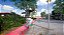 Skater XL - Nintendo Switch - Imagem 3