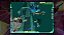 RayStorm X Raycrisis HD Collection - PS4 - Imagem 6
