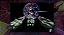RayStorm X Raycrisis HD Collection - PS4 - Imagem 2