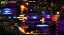 Jets 'n' Guns Complete Collection - Nintendo Switch - Imagem 6