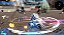 Gundam Breaker 4 Launch Edition - Nintendo Switch - Imagem 5