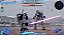 Gundam Breaker 4 Launch Edition - Nintendo Switch - Imagem 4