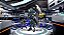 Gundam Breaker 4 Launch Edition - Nintendo Switch - Imagem 3