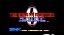 ACA NeoGeo Selection Vol. 4 - Nintendo Switch - Imagem 2