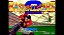 ACA NeoGeo Selection Vol. 3 - Nintendo Switch - Imagem 4
