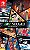 ACA NeoGeo Selection Vol. 3 - Nintendo Switch - Imagem 1