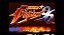 ACA NeoGeo Selection Vol. 3 - Nintendo Switch - Imagem 2