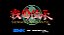 ACA NeoGeo Selection Vol. 3 - Nintendo Switch - Imagem 9