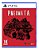 Pneumata - PS5 - Imagem 1