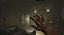 Madison Possessed Edition - PS5 - Imagem 3