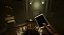 Madison Possessed Edition - PS5 - Imagem 6
