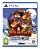 Kemono Heroes - PS5 - Imagem 1
