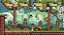 Kemono Heroes - PS5 - Imagem 4