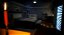 Evil Inside - PS5 - Imagem 4