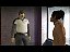 Fahrenheit - PS4 - Imagem 6