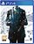 Fahrenheit - PS4 - Imagem 1