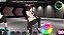 Knockout Home Fitness - Nintendo Switch - Imagem 2