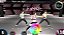 Knockout Home Fitness - Nintendo Switch - Imagem 4