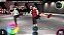 Knockout Home Fitness - Nintendo Switch - Imagem 3