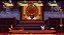 Kemono Heroes Collector's Edition - Nintendo Switch - Imagem 6