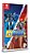 ExZeus: The Complete Collection - Nintendo Switch - Limited Run Games - Imagem 1