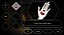 Clea: Complete Collection - Nintendo Switch - Limited Run Games - Imagem 5