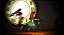 Clea: Complete Collection - Nintendo Switch - Limited Run Games - Imagem 2